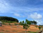 Land For Sale Kaluthara