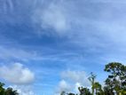 Land For Sale Kaluthara