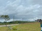 Land For Sale Kaluthara
