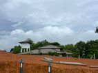 Land For Sale Kaluthara