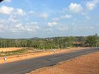 Land For Sale Kaluthara Nagoda