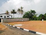 Land for Sale Kaluthara Nagoda