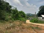 Land For Sale Kaluthara - Reference L3377