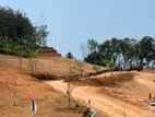 Land For Sale Kaluthara South