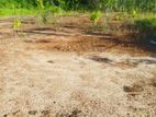 Land for sale kaluthara south