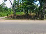 Land for Sale in Kamburupitiya