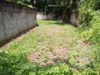 Land for Sale Kandana