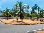Land for Sale Kandana