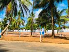 land for sale Kandana