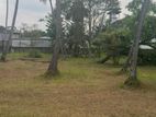 Land for Sale Kandana Town