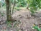 Land for Sale Kandy City
