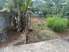 Land For Sale kandy City Limits