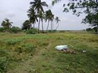Land for Sale Kandy