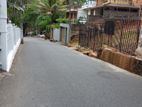 land for sale kandy