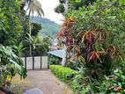 Land for Sale Kandy