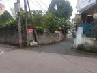 Land for Sale Kandy