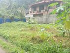 Land for Sale Kandy