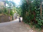 land for sale Kandy