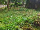Land for Sale Kandy