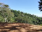 Land for Sale Kandy