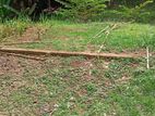 Land for Sale Kandy