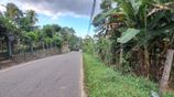 Land for Sale Kandy