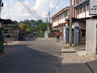 Land for Sale Kandy