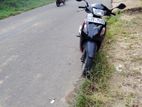 Land for Sale Kandy