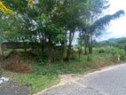 Land For Sale Kandy| Hanthana