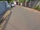 Land for Sale Kandy Mulgampola