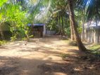 Land for Sale Kangaratnam Road