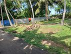 Land for Sale Kanthatodai