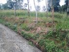 land for sale karadupana