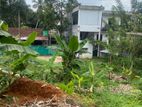 Land for Sale Karapitiya