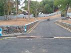 Land for Sale Karapitiya