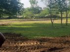 Land for Sale Kataragama
