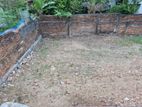 Land for Sale – Katubedda, Mihiri Place (EM1502)
