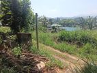 Land for Sale Katugasthota