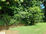 Land for Sale Katugasthota