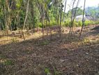 Land for Sale Katugastota