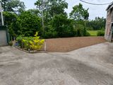 Land for Sale – Katukurunda, Pannipitiya