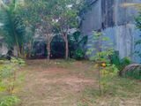 Land for Sale – Katunayake, Amandoluwa