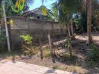 land for sale katunayake