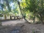 Land for Sale - Katunayake
