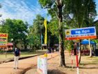 Land for Sale Katupotha