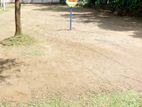 Land for Sale - Kebellegoda Horana