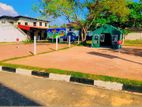 Land for Sale Kekanadura