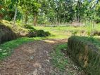 Land For Sale - kekanadura-Matara