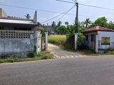 Land for Sale Kelaniya