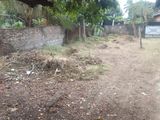 Land for Sale Kelaniya